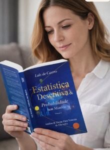 Capa1-1 mulher lendo livro - EstatSemMist.jpg