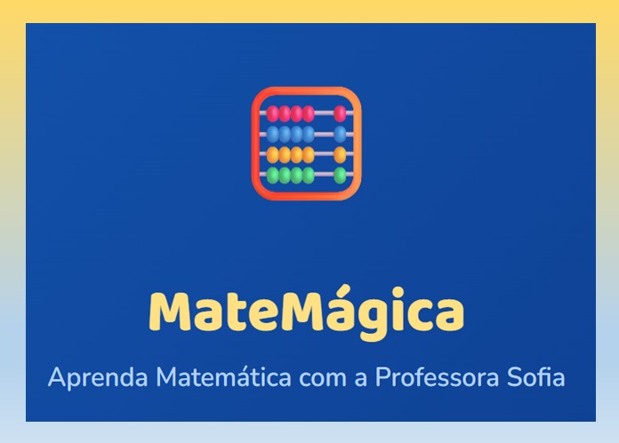 Logo-1 de matemática-curso.jpg