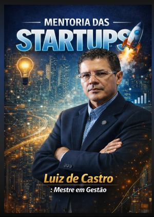 Capa da Mentoria das Startups.jpg