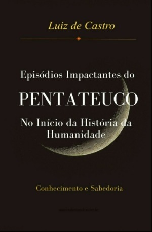 Capa_de_livro_Pentateuco_frente.jpg