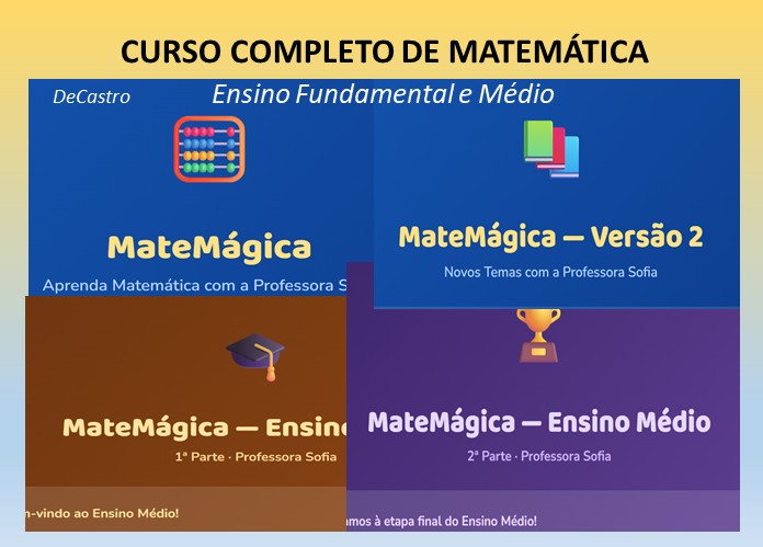 Logo de matemática-4cursos.jpg
