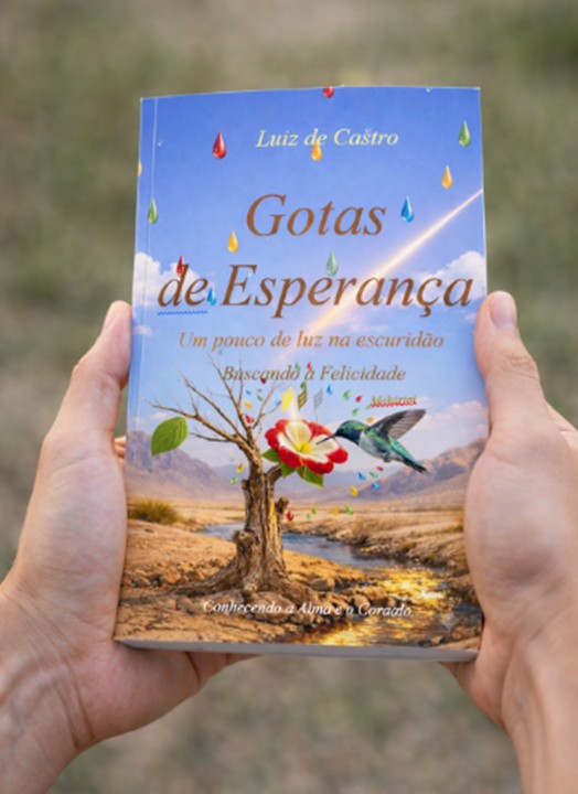 Capa5- Gotas de Esperança.jpg