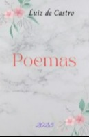 Capa_POEMAS_2024_frente.jpg