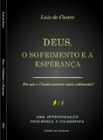 Capa-Original.jpg