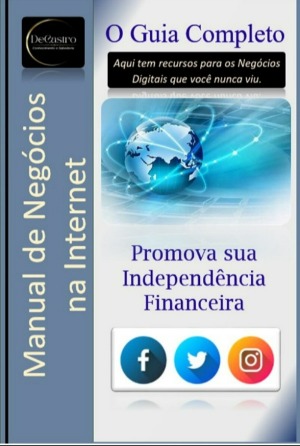 Capa_final do livro2 - Manual de Negócios na Internet.jpg