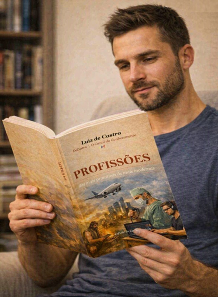 Capa2-livro profissões.jpg