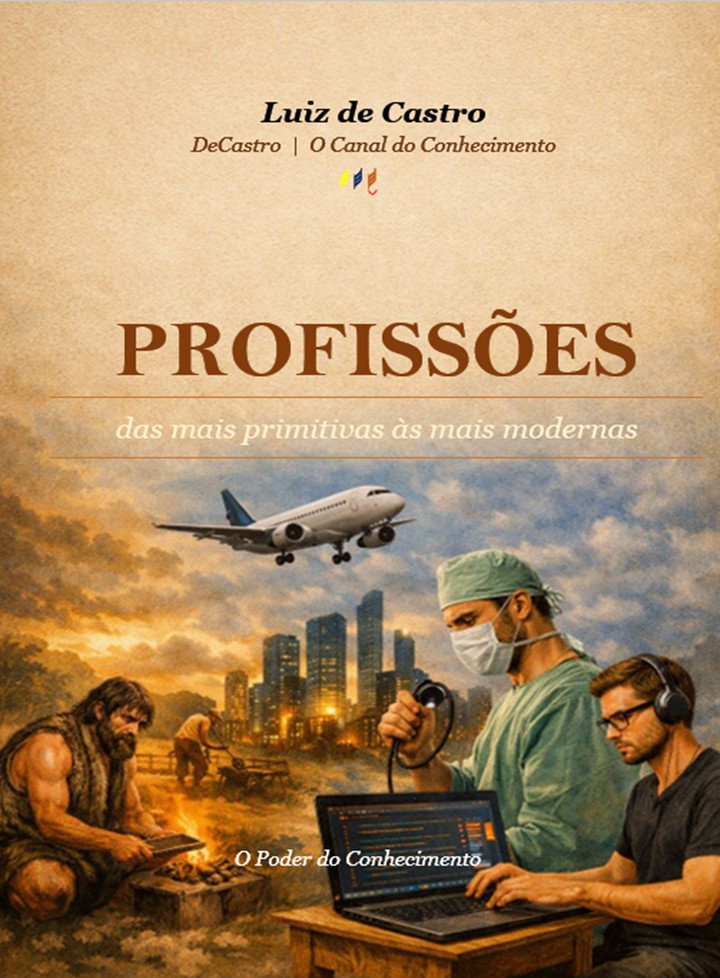 Capa-livro profissões.jpg