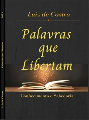 Capa final-em-26-09-2025.jpg