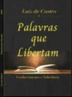 Capa final-em-26-09-2025.jpg
