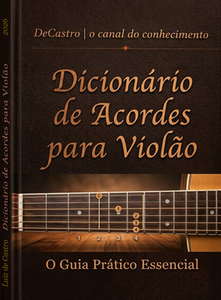 Capa-Dicionário de acordes para violão.jpg