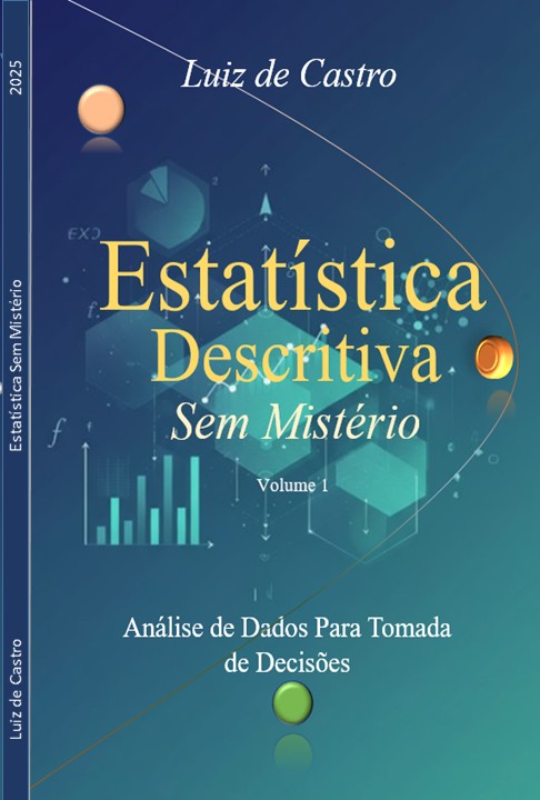 Capa Estatística sem mistério.jpg