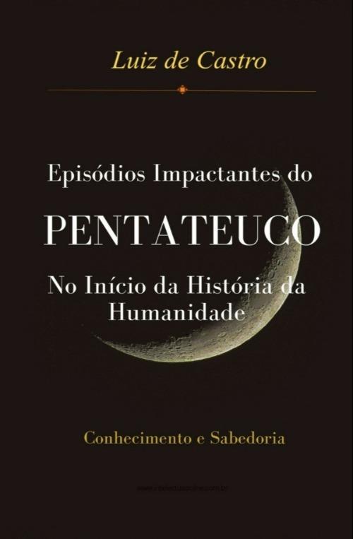 Capa_de_livro_Pentateuco_frente.jpg