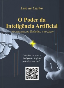 Capa do livro - O poder da inteligência artificial-com QR.jpg