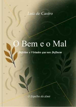 Capa-Livro O Bem e o Mal - JPG_Simples.jpg