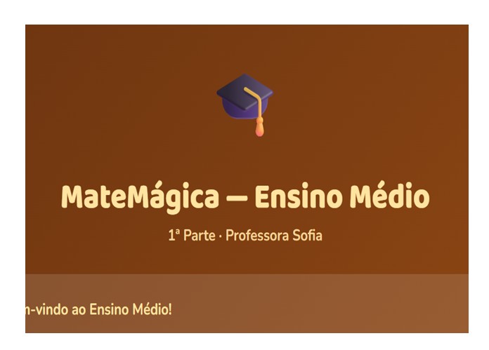 Logo-3 de matemática-curso.jpg