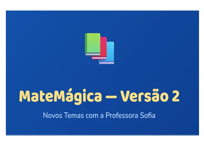 Logo-2 de matemática-curso.jpg
