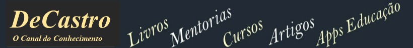 Logo-site-decastro-4.jpg