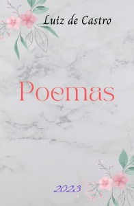 Capa_POEMAS_2024_frente.jpg