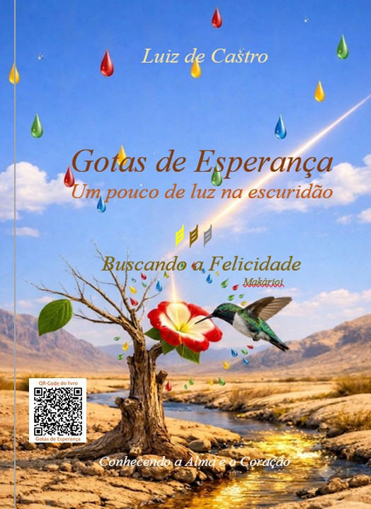Capa-Livro Gotas deEsperança-com QR.jpg