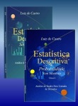 Capa dos 2 livros - EstatSemMist.jpg