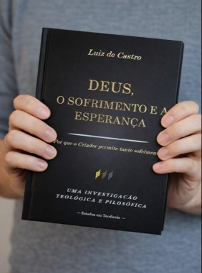 Capa-Original2.jpg