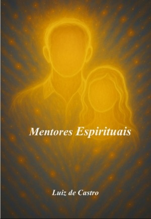 Capa- O Mentor Espiritual_final_zero.jpg