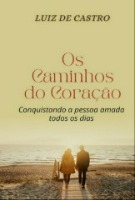Capa_para_Amazon.jpg