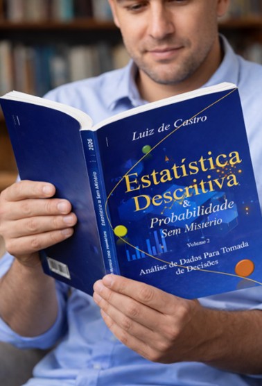 Capa Estatística Vol-2.jpg