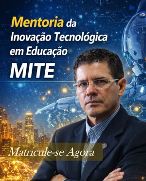 Capa da Mentoria da Inov-Tec-Educ.jpg