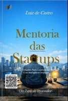 Capa Mentoria das Startups - com QR.jpg