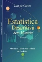 Capa Estatística sem mistério.jpg