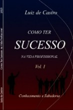 Capa-oficial-viro Como Ter Sucesso na Vida Profissional.jpg