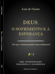 Capa-Original.jpg
