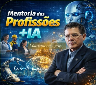 Capa da Mentoria das Profissões Mais IA.jpg