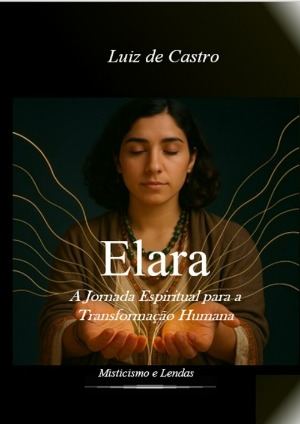Capa-do livro Elara - completa.jpg