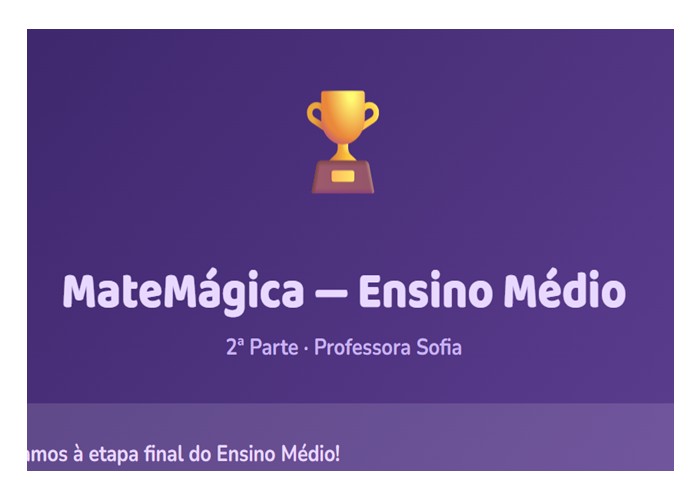 Logo-4 de matemática-curso.jpg