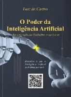 Capa do livro - O poder da inteligência artificial-com QR.jpg