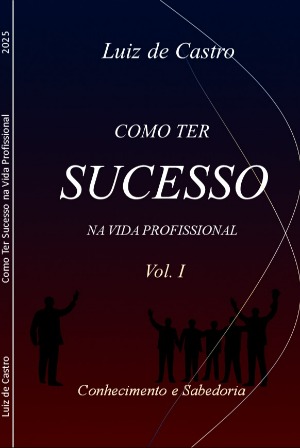 Capa-oficial-viro Como Ter Sucesso na Vida Profissional.jpg