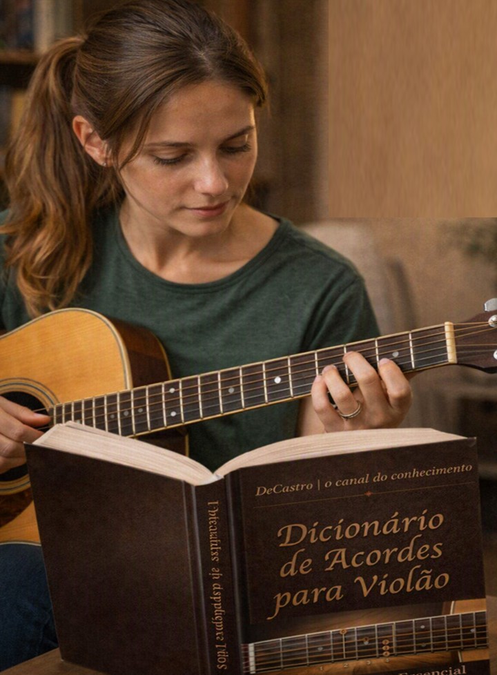 Capa2-Dicionário de acordes para violão.jpg