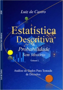 Capa do Livro Estatística Descritiva-2-Probabilidade-Sem Mistério.jpg