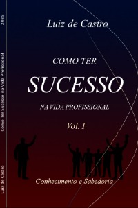 Capa-oficial-viro Como Ter Sucesso na Vida Profissional.jpg
