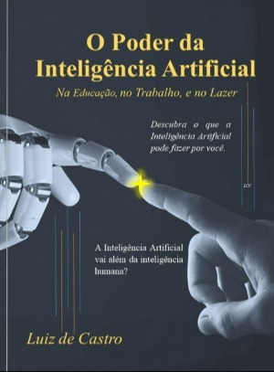 Capa do livro - O poder da inteligência artificial_Oficial.jpg