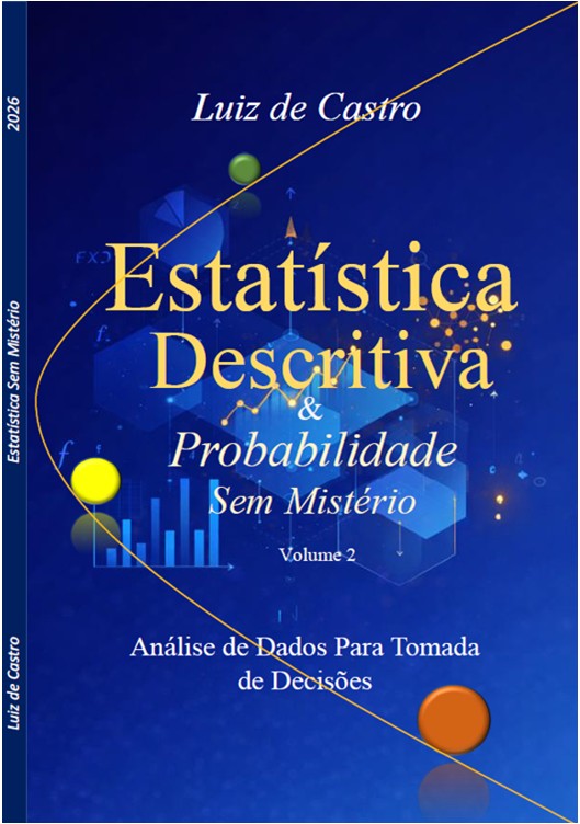 Capa do Livro Estatística Descritiva-2-Probabilidade-Sem Mistério.jpg