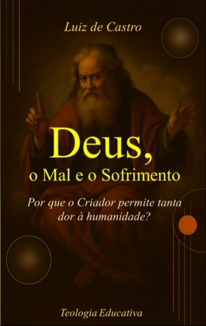 Capa_final_simples do livro - O Mistério do Mal.jpg