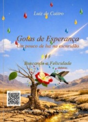Capa-Livro Gotas deEsperança-com QR.jpg