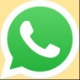 icone-whatsapp-1.jpg