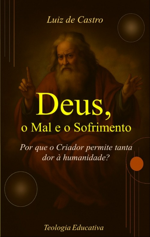 Capa_final_simples do livro - O Mistério do Mal.jpg