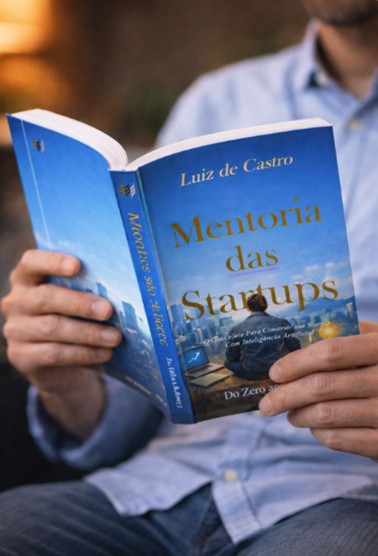 Capa Mentoria das Startups-3.jpg