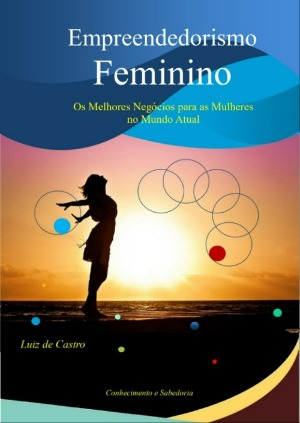 Capa_Enpreendedorismo_Fem....._page-0001.jpg